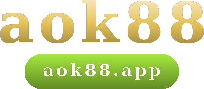 aok88 logo