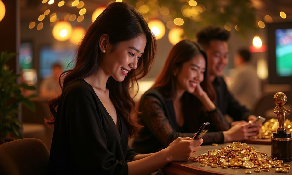 aok88 Hỗ Trợ MoMo
