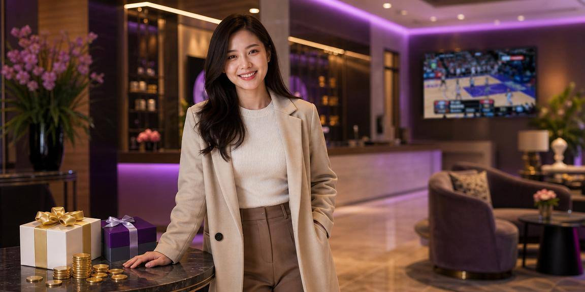 aok88 Slot và Game May Mắn – Sân Chơi Riêng Của Bạn Trên aok88