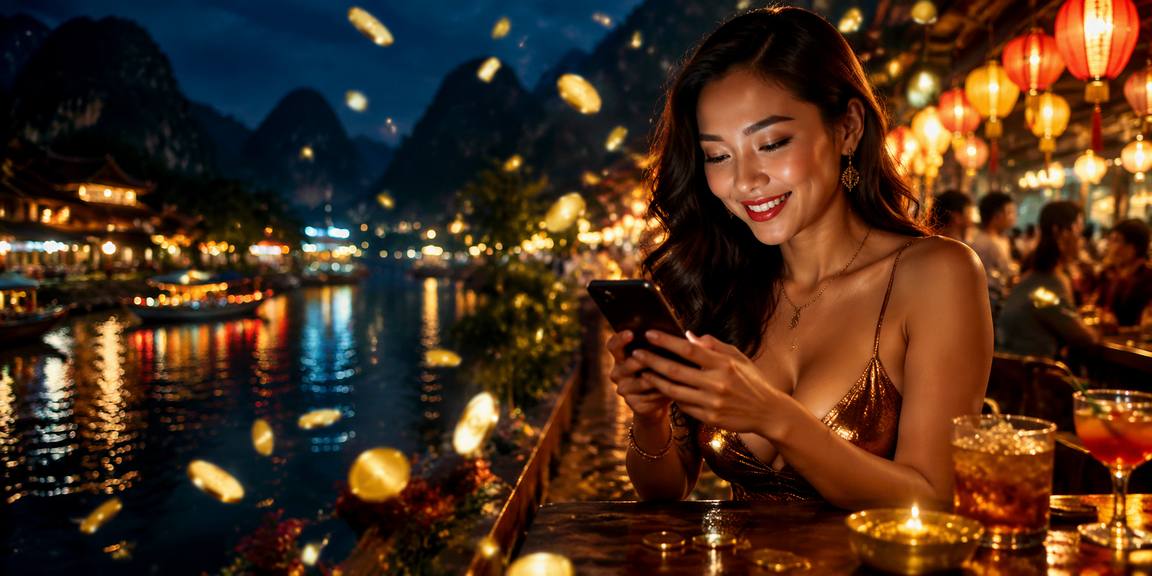 aok88 Slot Siêu Tốc