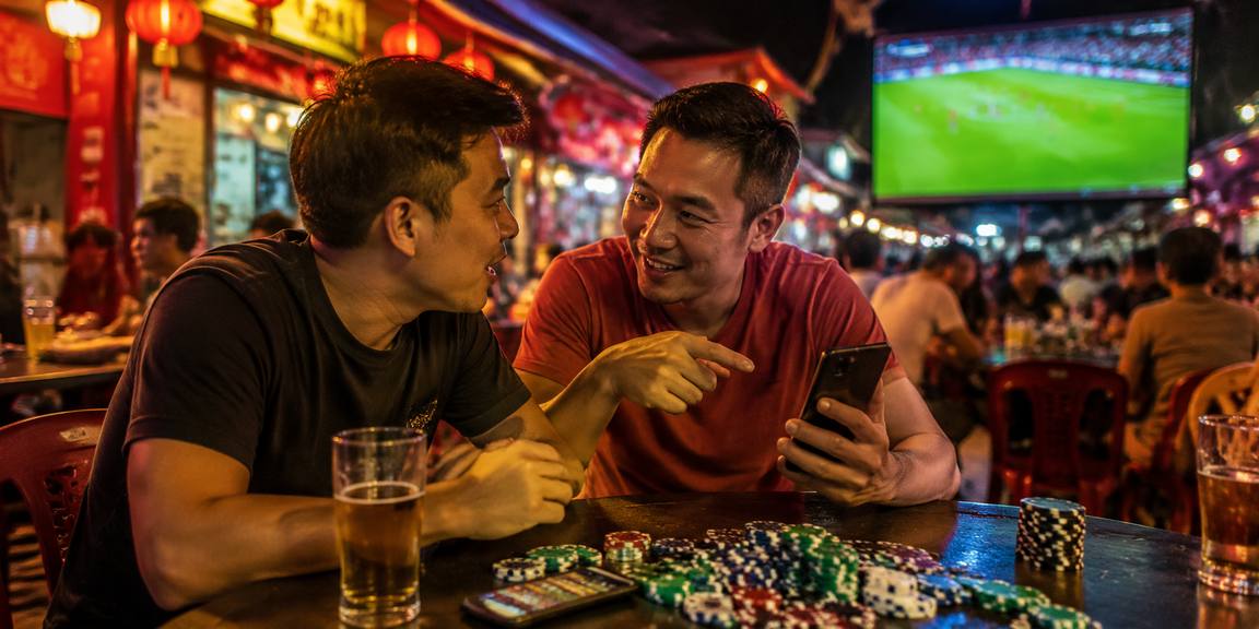 aok88 Slot Siêu Tốc